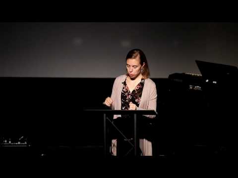 The Controversial Jesus - Jesus, Women, and Leadership - Suzy Silk