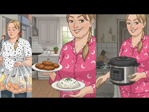 Обзор на канал Артисты. У нас свой автопарк. Дача обкакана птицами . Жалко денег на квартиру