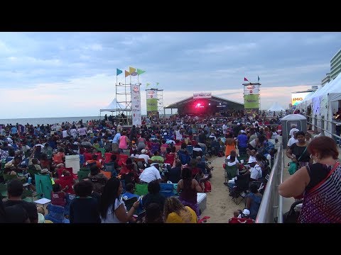 download lagu mp3 mp4 VA Beachparty, download mp3 VA Beachparty free downloadn, video klip VA Beachparty