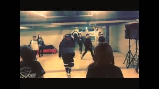 Video Lee Joon Gi - actor jg on Instagram [Bring da beat ~!]