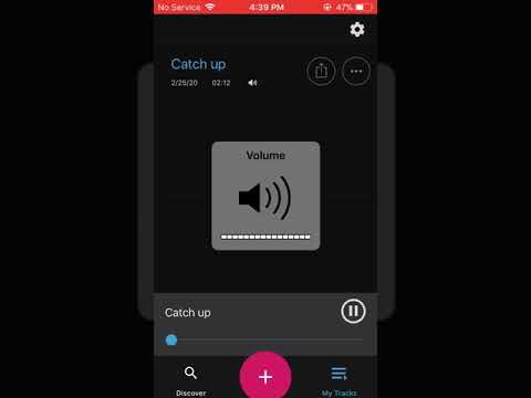 Catch up -Lil POP ft Drxxpy Eli