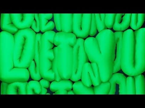 Video thumbnail for Lose It On You