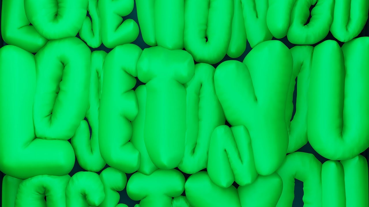 Tisoki & Sublab - Lose It On You (feat. Tima Dee)