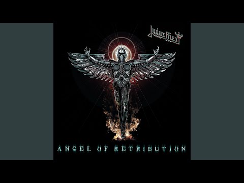 Video thumbnail for Judas Rising