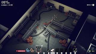 【6羽目】リベンジしたいね【#エスケープフロムダッコフ】