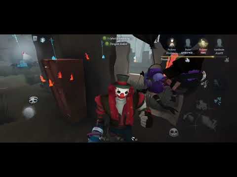 Ranking idv #2                                                        I'M HOUND TIER NOW!