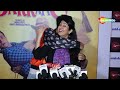 Ankita Bhargava Ruhanika Dhawan Ahutosh Rana Others At Red Carpet Premiere Of Darranchhoo