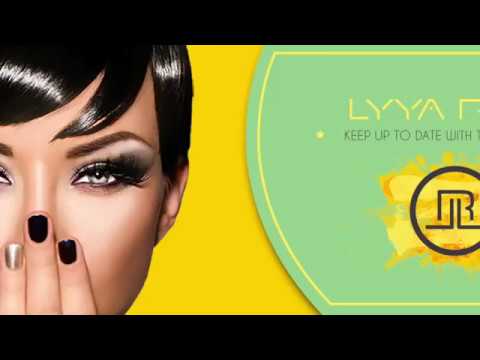 Special EDM Smashing Hits by Lyya Rokk !