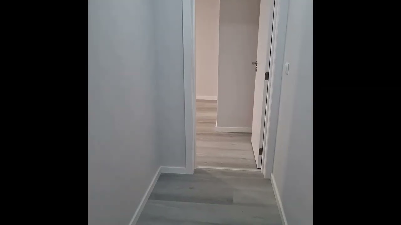 Vídeo do imóvel
