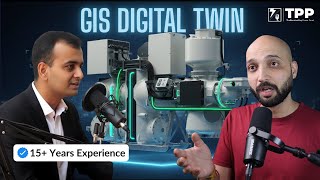 Gas Insulated Substation (GIS) vs AIS | Future, Challenges & Problems | TPP05