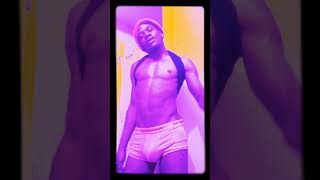 Thief Of Hearts - Tina Turner & Estorion Robinson