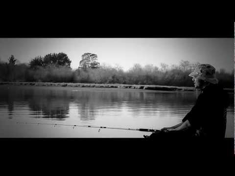 "Gone Fishin" Official Music Video By Hiway