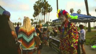 "Same Old Shit, Different Day" - By Tom Freund