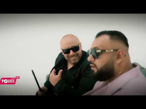 RUMEN KAMBUROV & BILAL YUSINOV ☆GAZDA GAZDARICA ☆(Official Video)