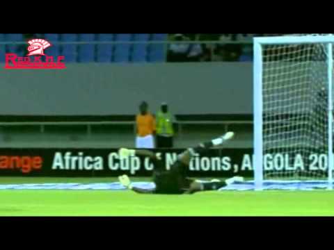 SUB. 15 Mohamed Nagy Gedo