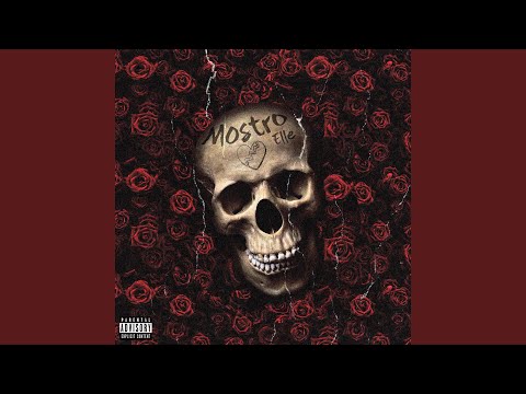 Mostro (feat. Master Code)