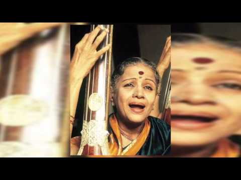 MSS-289-Naradhamuni-Panthuvarali