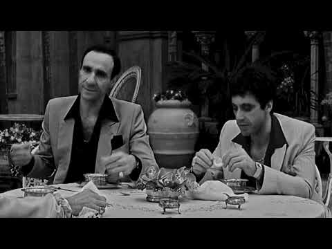 ASTROMANE X FLUME - HOLDIN ON [STILLPOOR REMIX]