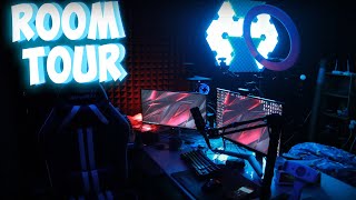 Download lagu THE REASON FOR NOT UPLOADING FOR 2 MONTHS? ROOM TOUR!!! mp3 Download lagu THE REASON FOR NOT UPLOADING FOR 2 MONTHS? ROOM TOUR!!! mp3