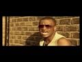 P.Square - Say your Love [Official Video]