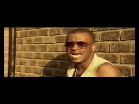 P.Square – Say your Love [Official Video]