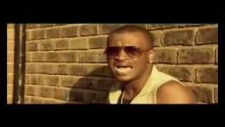 P.Square - Say your Love [Official Video]