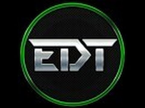 John Dahlbäck feat  Urban Cone & Lucas Nord   We Were Gods TioSK video