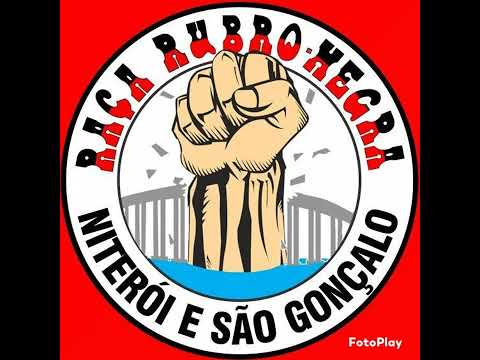 Mc WD RRN11ª Nit/Sg