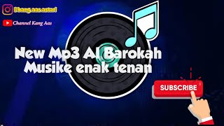 Download lagu Sholawat 2020 || Al Barokah mp3 Download lagu Sholawat 2020 || Al Barokah mp3