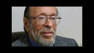 Download lagu 4565【08 ET】Implants and Dr. Roger Leir's Testimony: Implant   Leir's Testimony   Betty and Barney... mp3