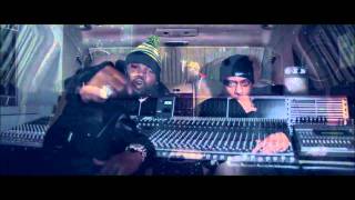 Raekwon - Ferry Boat Killaz [2011 Official Music Video][Prod By The Alchemist]