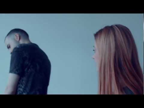 Ango - True Blue (Prod. by Jacques Greene)