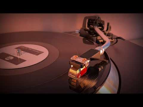 New Sector Movements - My History - 1998 (4K/HQ)