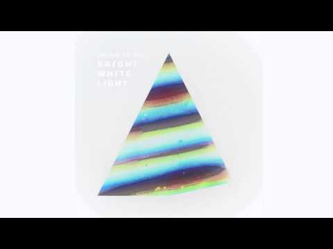 Drink to me - Bright (Not the video)