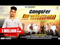 Gangster Brahman Nitin Shahpuria Prince Pandat Ncr New Brahman Songs
