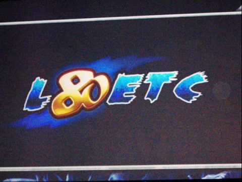 L80ETC-Wrath of the Lich King