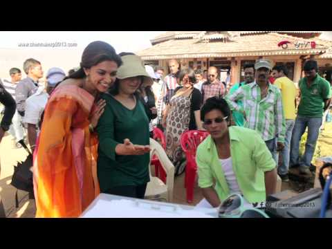 youtube chennai express video songs youtube chennai express video songs