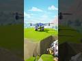 Must Play Mobile Game Age Of Apes Shorts Games Gaming