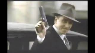 Hoodlum (1997) - TV Spot #2