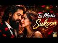 New Song 2026 New Hindi Song Tu Mera Sukoon Yash Kiara Advani Romantic Song 2026 New Song