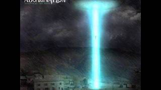 I Am Abomination - Ascension (ft. Caleb Shomo) W/ Lyrics