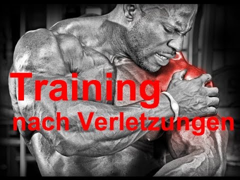 Arthroskopische Arthrolyse Gelenke Behandlung von Wirbelsäulen Hämangiom Wert