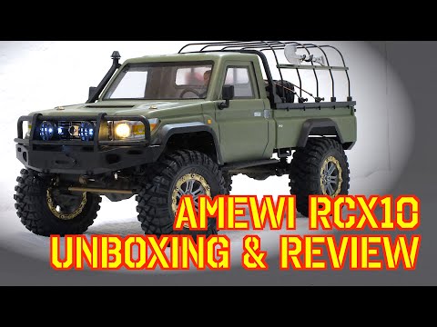 Amewi Amewi DRE Trix 3in1 Luftkissen Li-Po Akku 350mAh oranžinis /8+ video