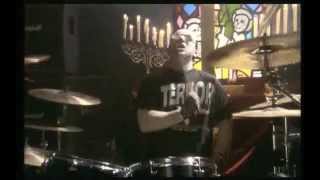 ACCEPT- PROTECTORS OF TERROR