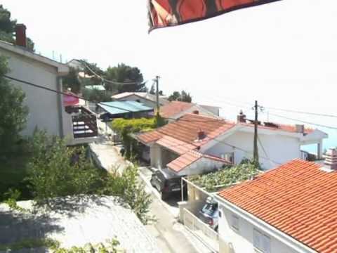 Jena - PISAK - CROATIA