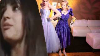 Rebecca Black - Prom Night (Sneek Peek!)