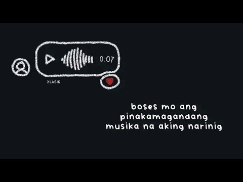 Sevies Music - Dina ( Sevie ft. Green Kym  x Mikasa ) ( Official Audio Prod. Hvrtzlabz Beats )