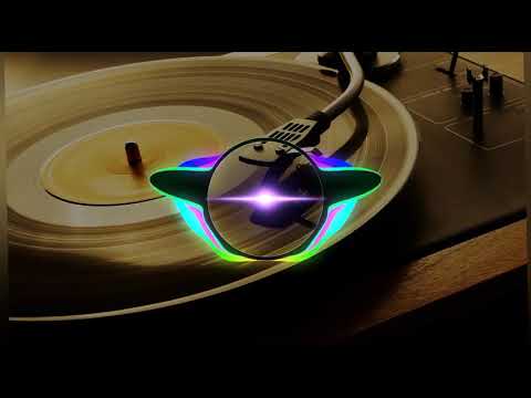 Armando Mabjaia - provincia de Gaza