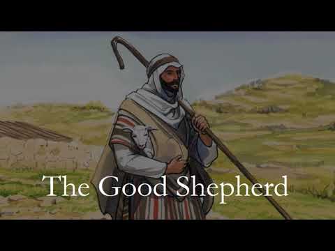 Bible Truth blog image - The Book of Amos