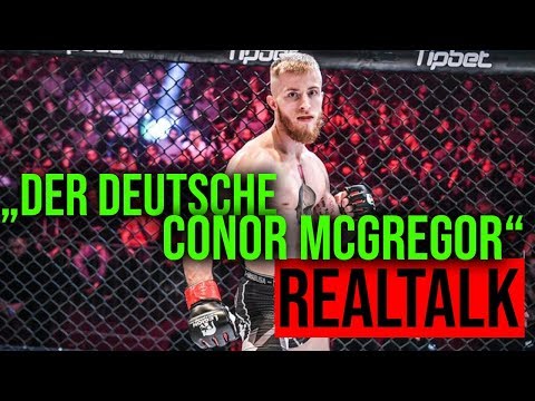 Wenn du Maurice Adorf HASST, schaue dieses Video!